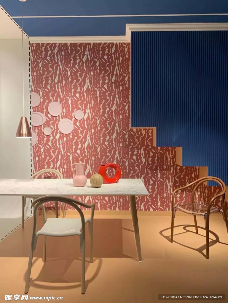 家具