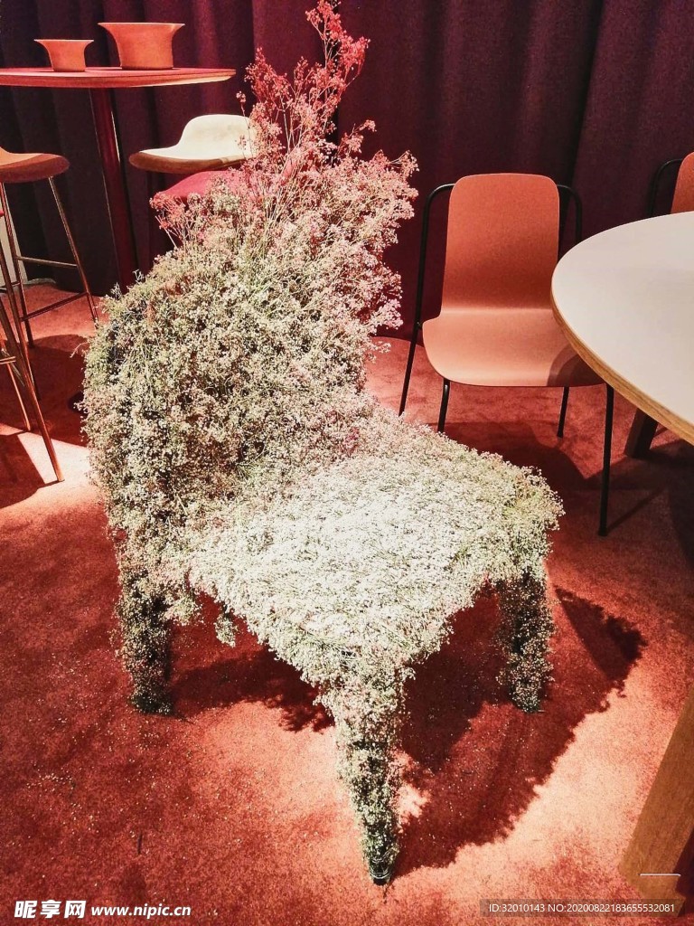 家具
