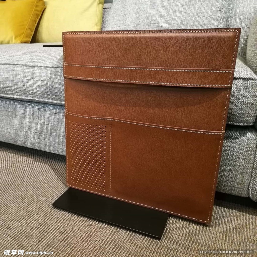 家具