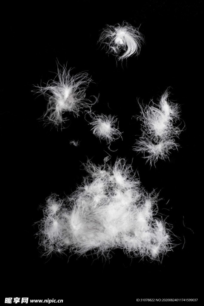 海岸风景摄影图