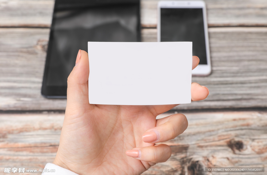 海岸风景摄影图