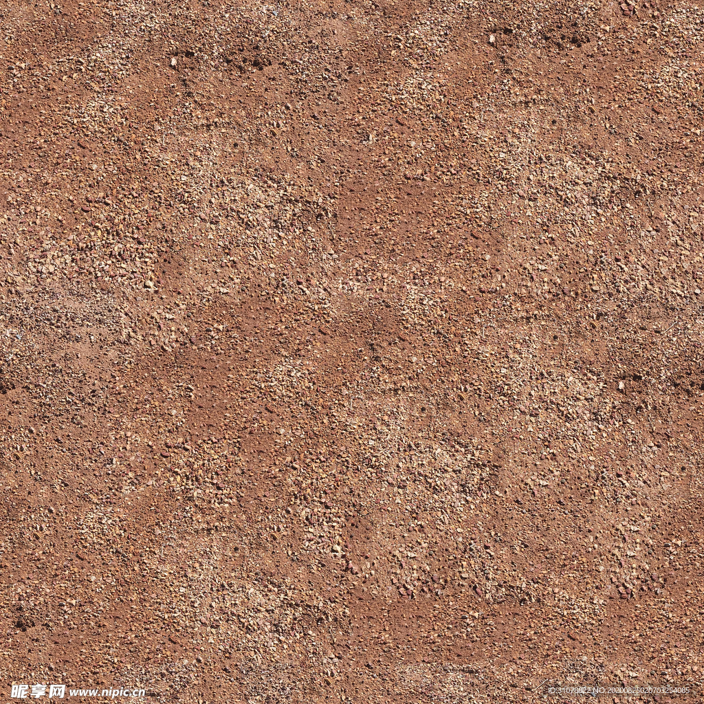 地表纹理高清贴图