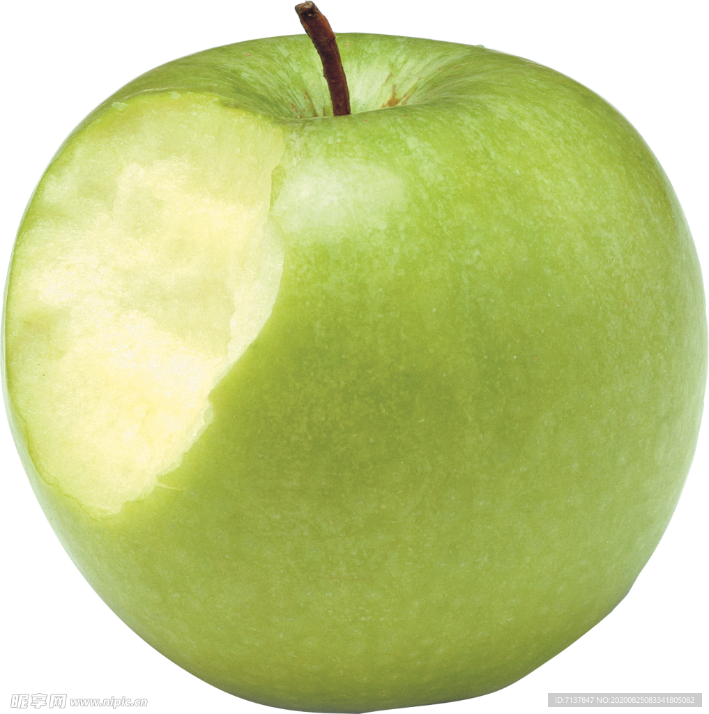 苹果图片
