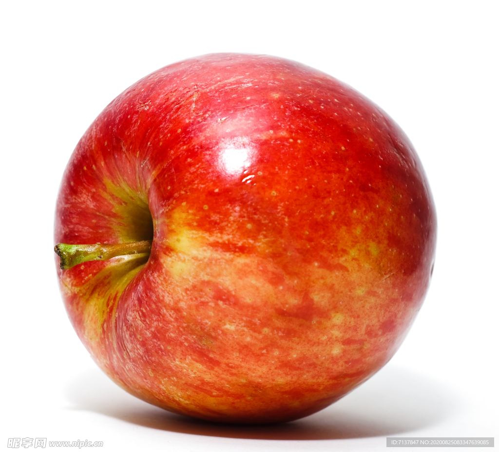 苹果图片