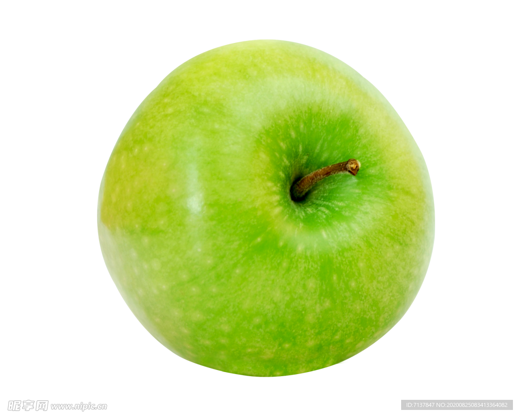苹果图片