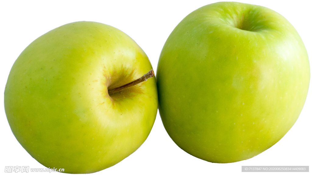苹果图片