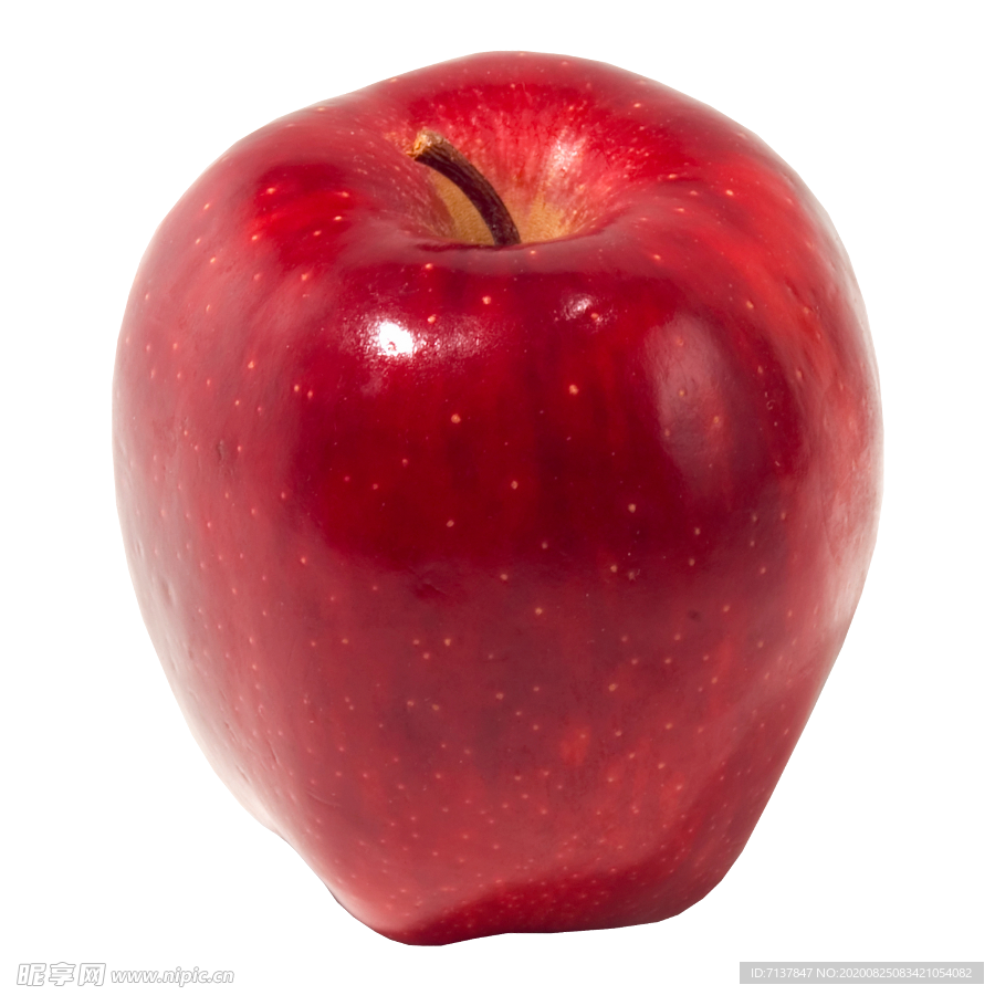 苹果图片元素