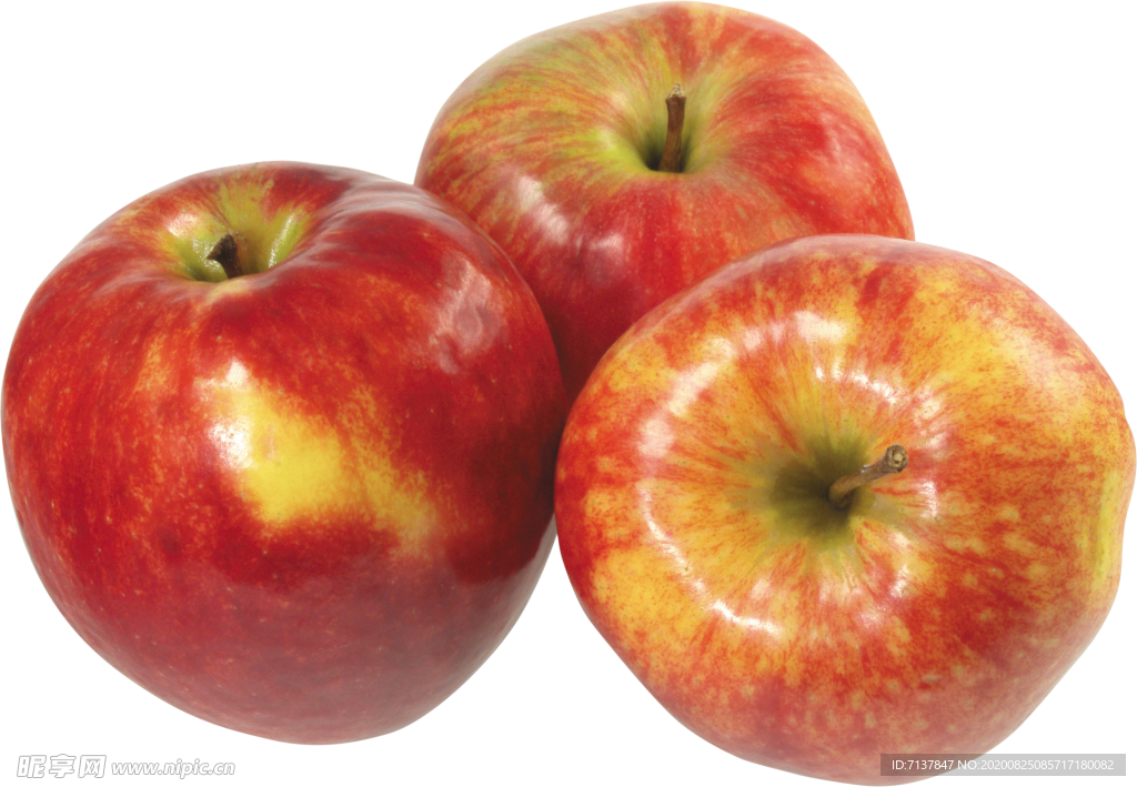 苹果图片