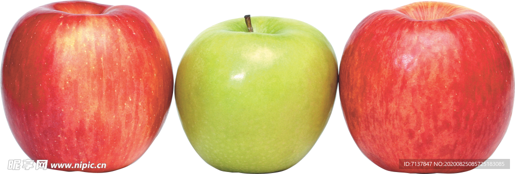苹果图片