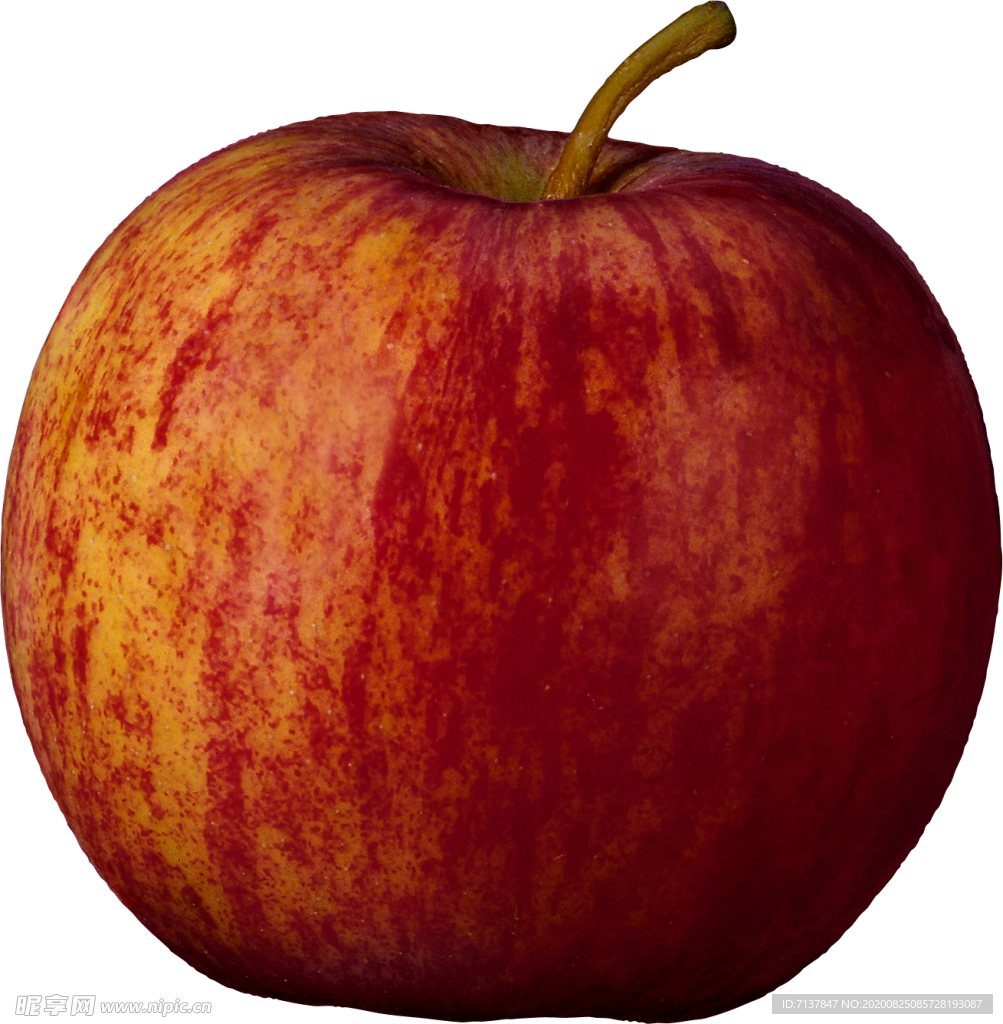 苹果图片