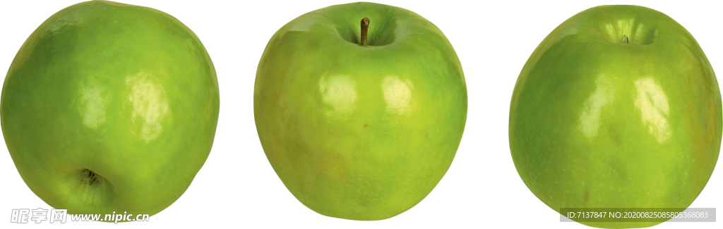 苹果图片