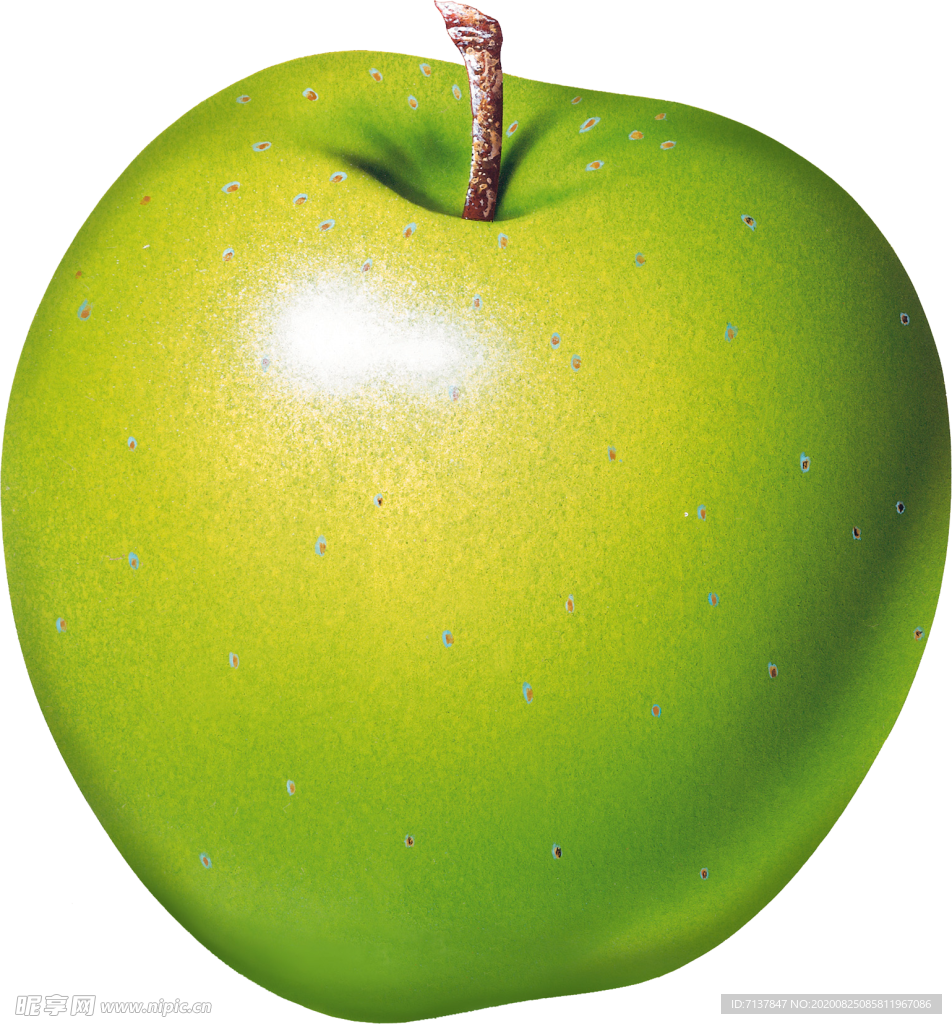 苹果图片