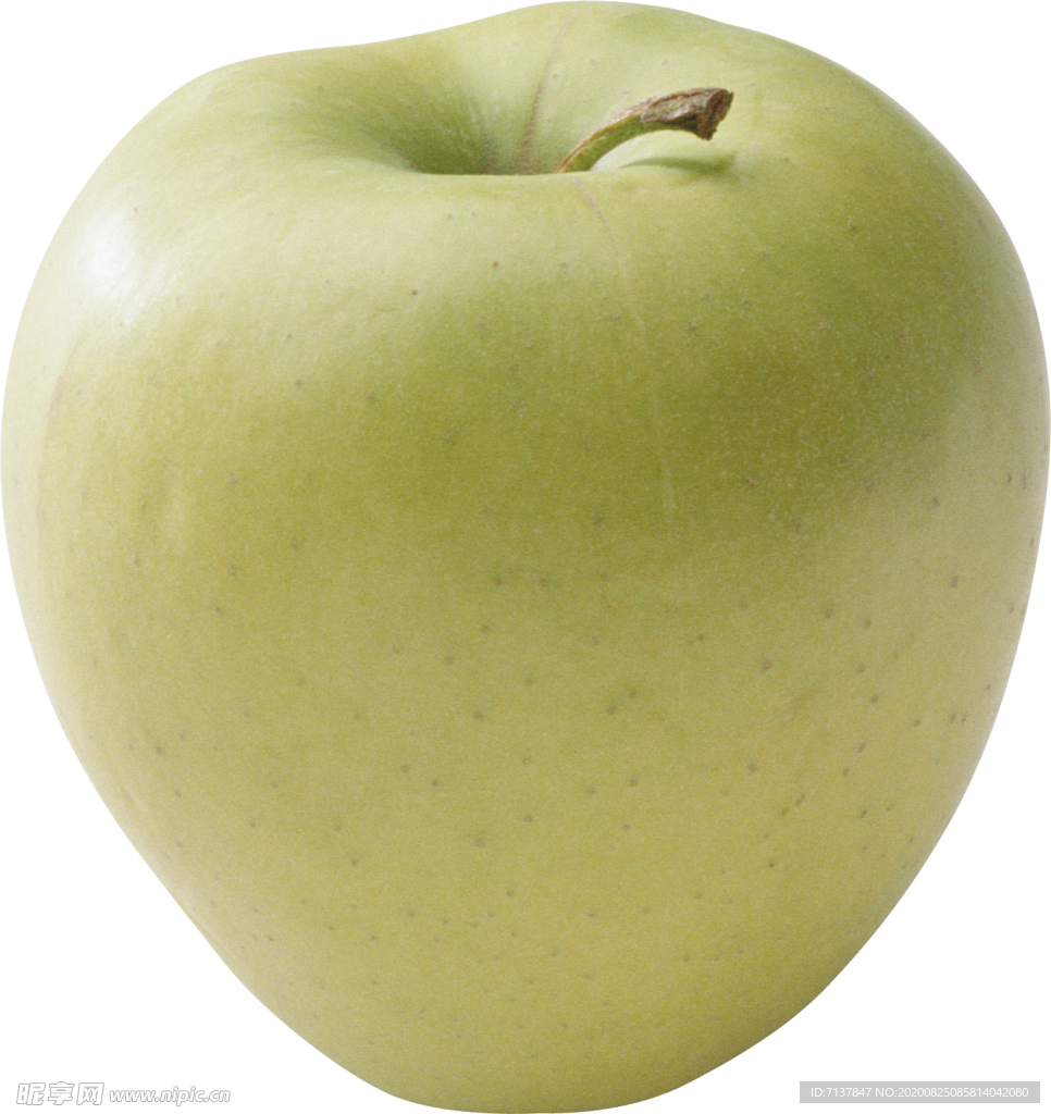 苹果图片