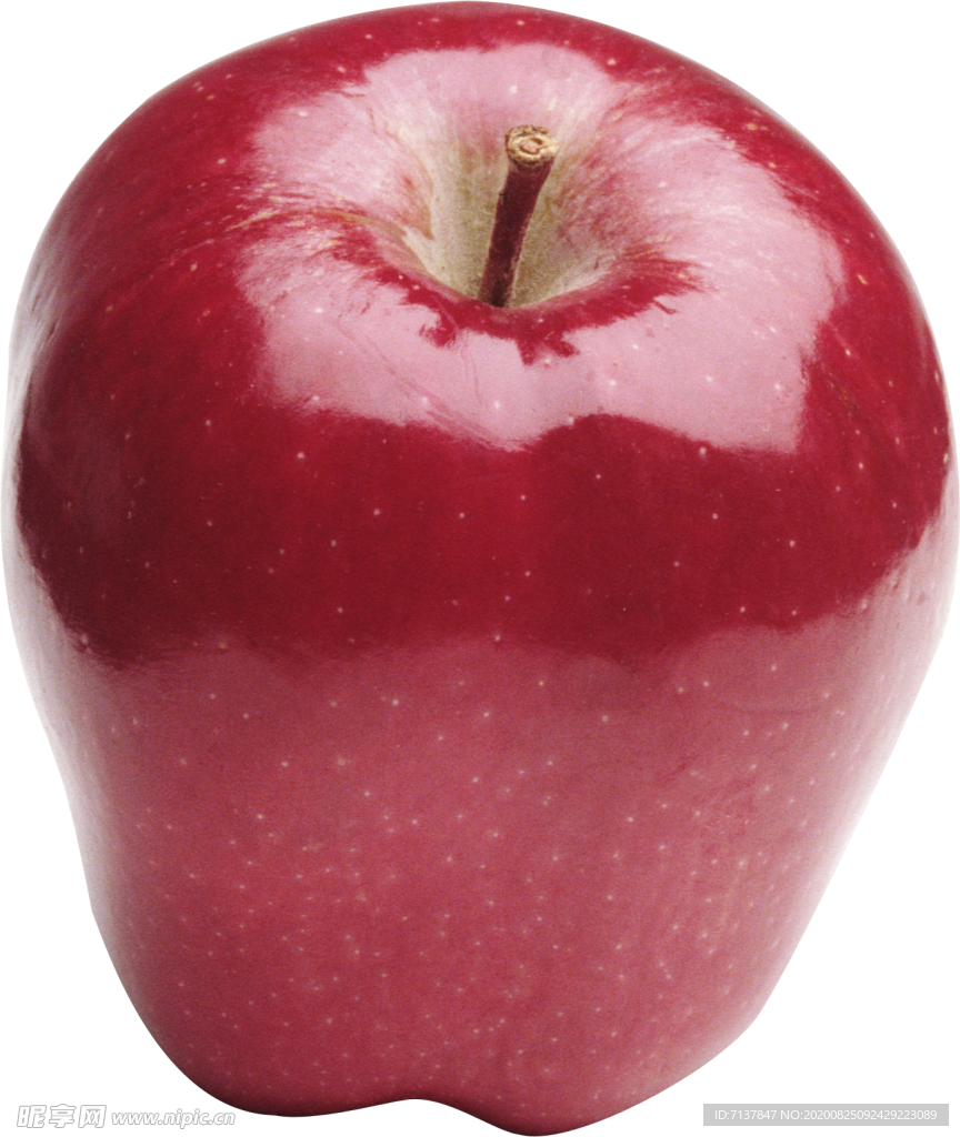 苹果图片