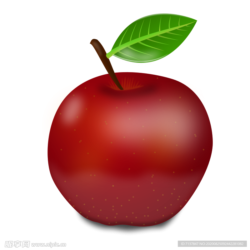 苹果图片