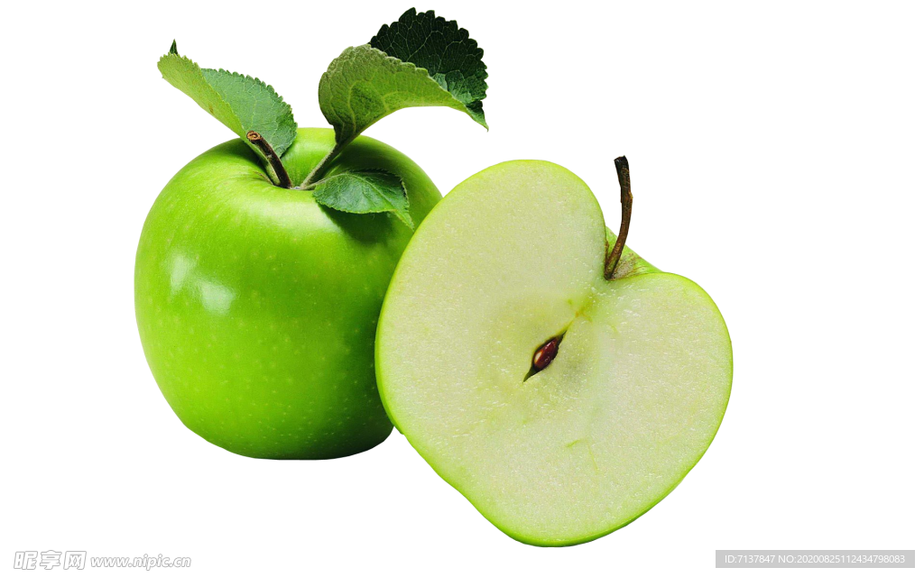 苹果图片