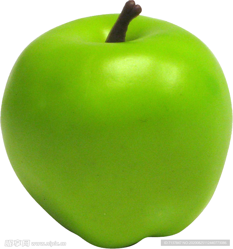 苹果图片