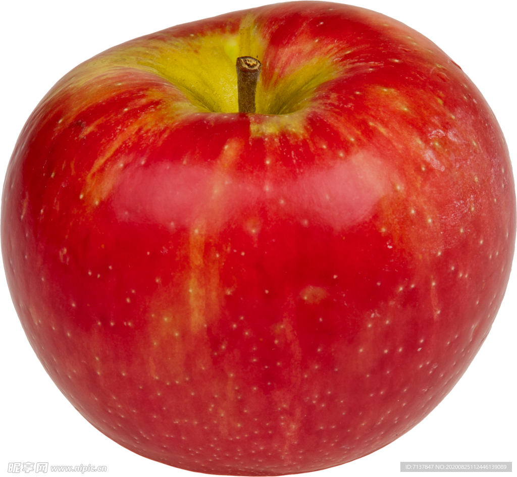 苹果图片