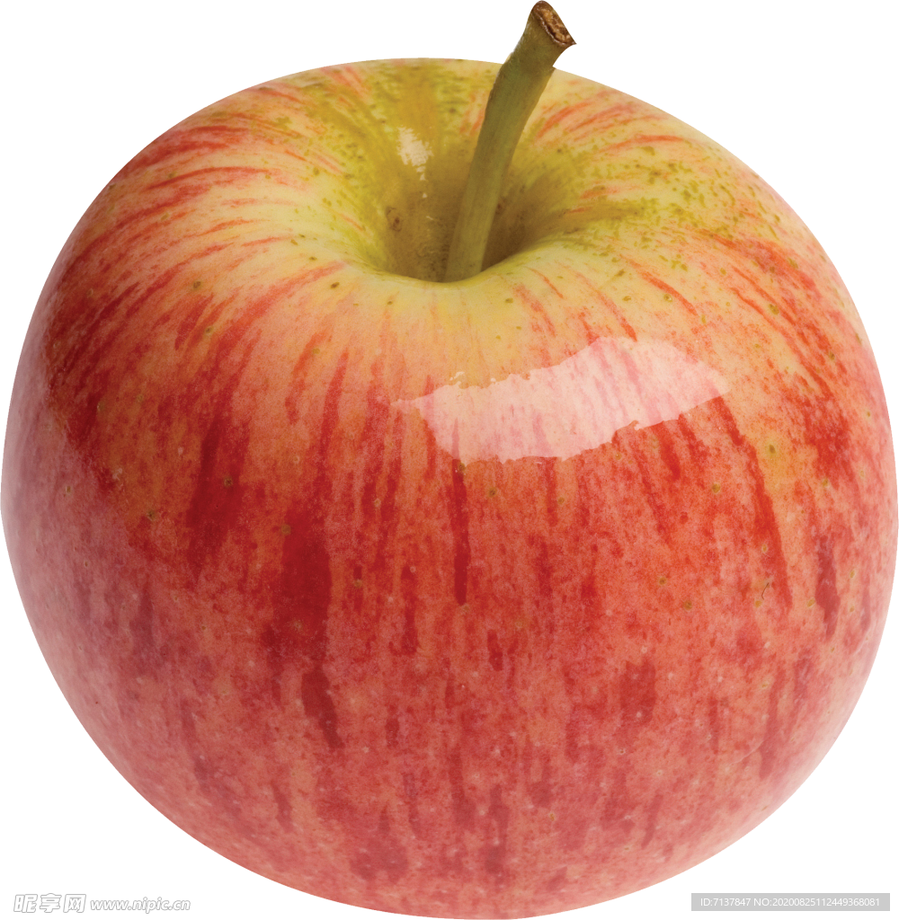 苹果图片