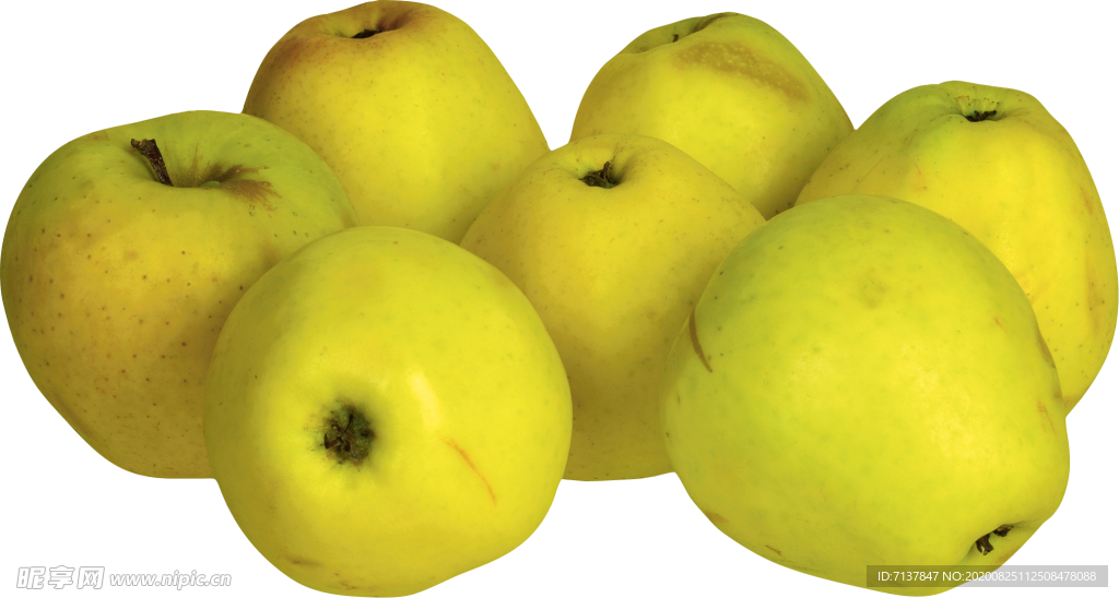 苹果图片