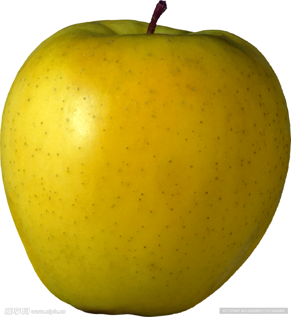 苹果图片