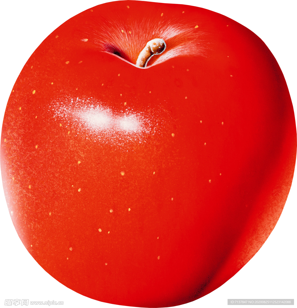 苹果图片