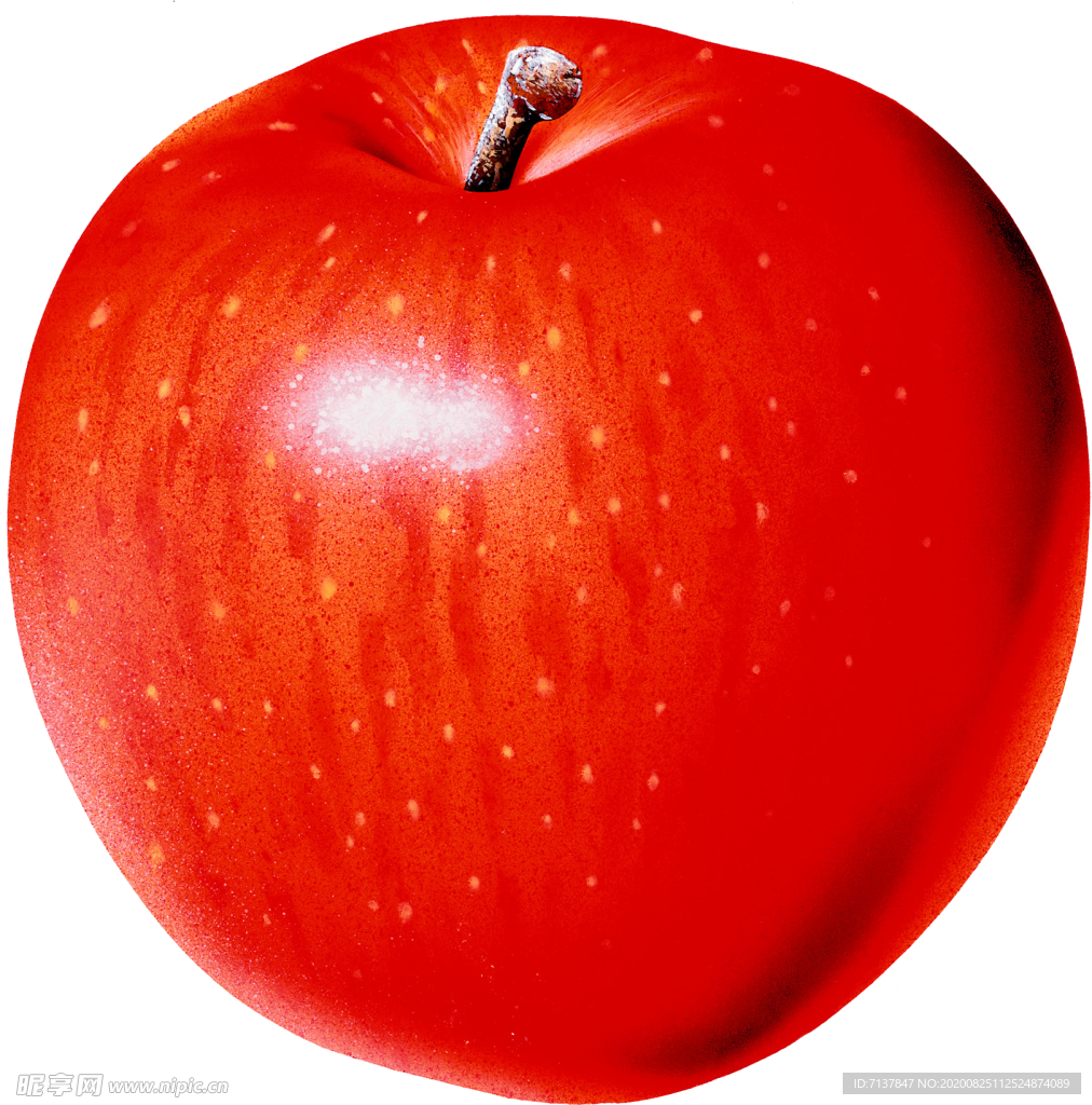 苹果图片