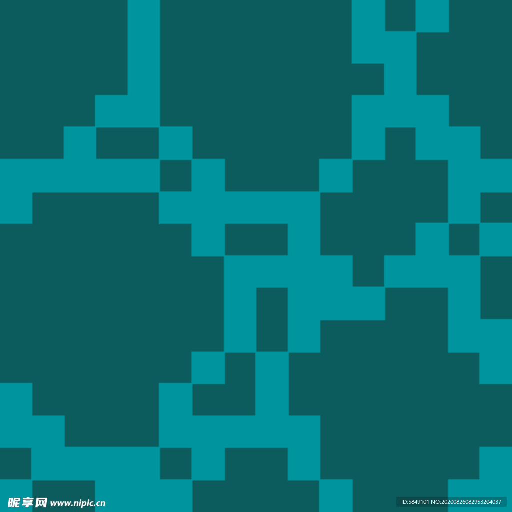 无缝迷彩 迷彩纹理 迷彩印花