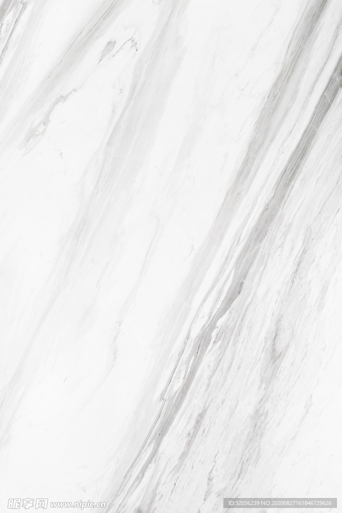 白色大理石