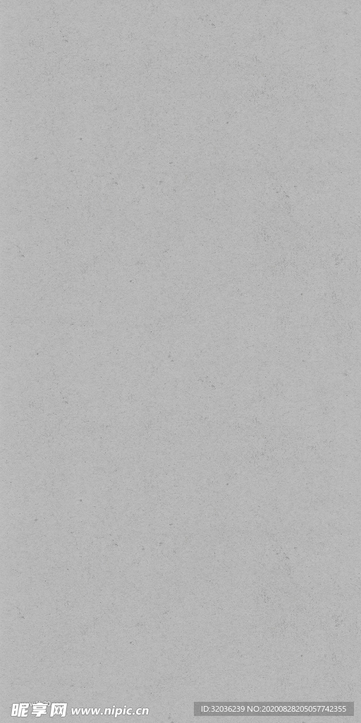 灰色肌理背景
