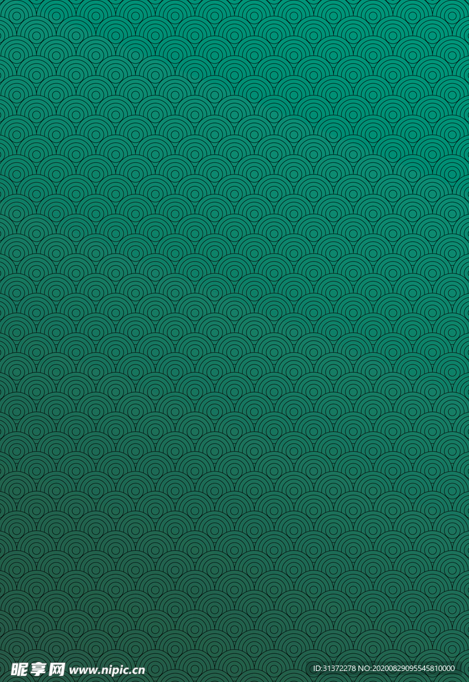 端午节粽子素材图片