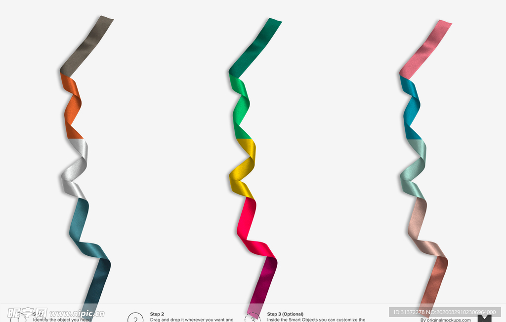 温馨圣诞插画背景装饰海报图片