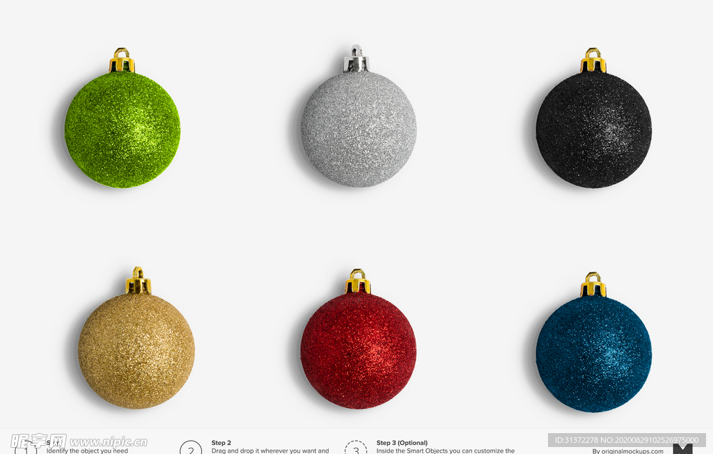 温馨圣诞插画背景装饰海报图片