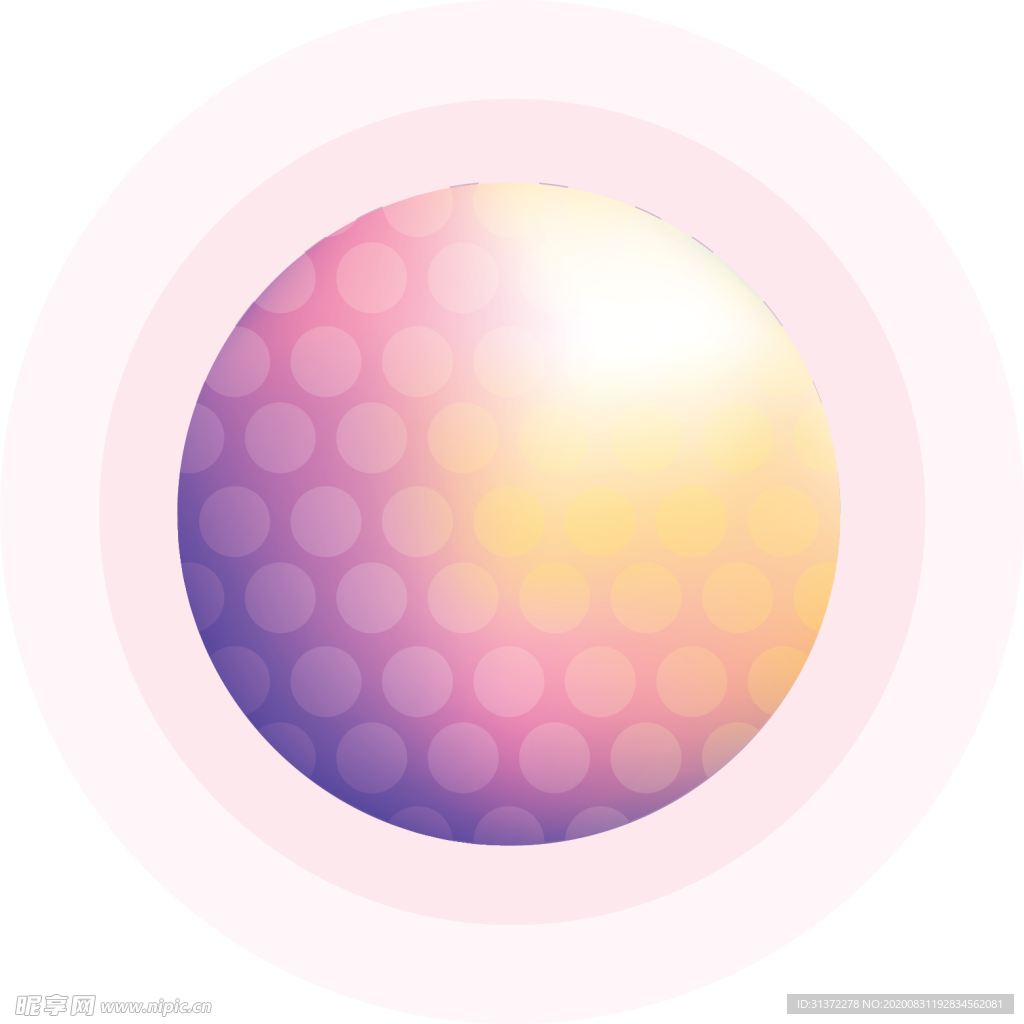 宇宙星空宇航员飞船插画图片