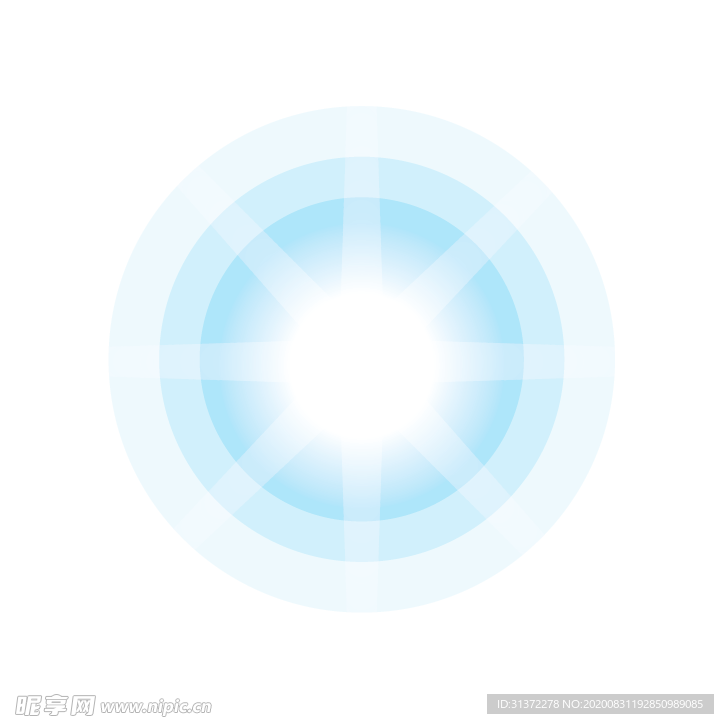 宇宙星空宇航员飞船插画图片