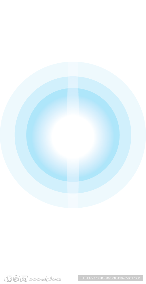 宇宙星空宇航员飞船插画图片