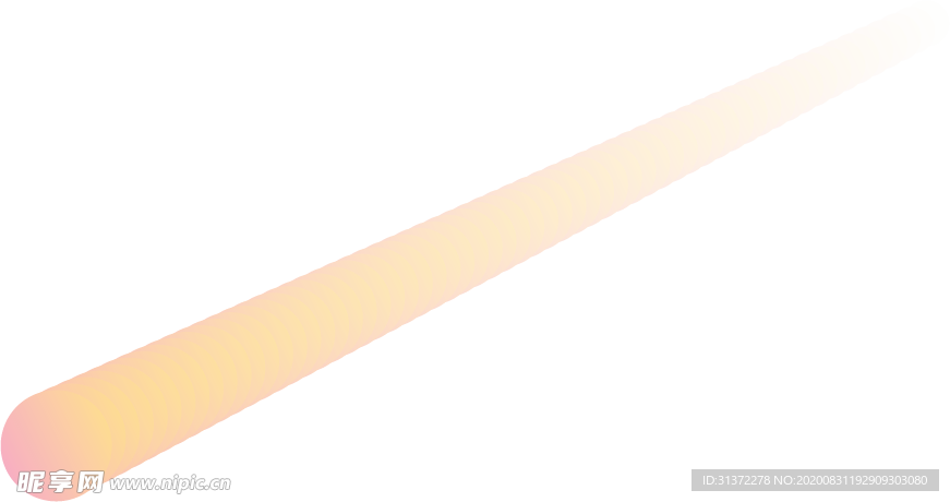 宇宙星空宇航员飞船插画图片