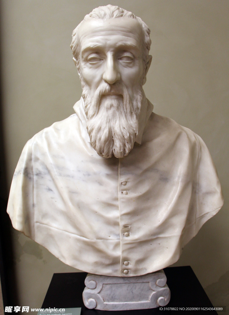 欧美石雕雕刻图