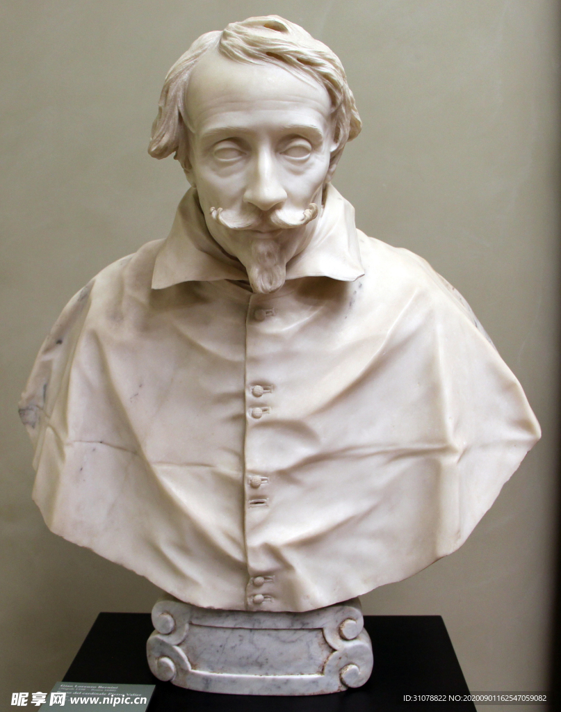 欧美石雕雕刻图