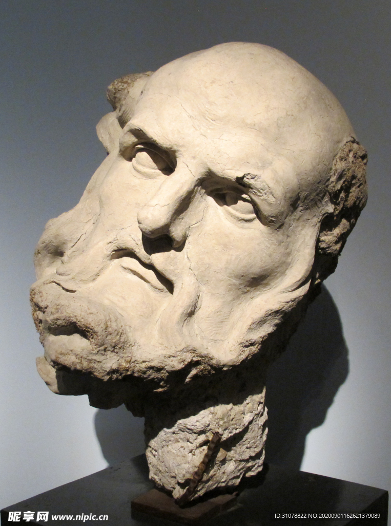 欧美石雕雕刻图