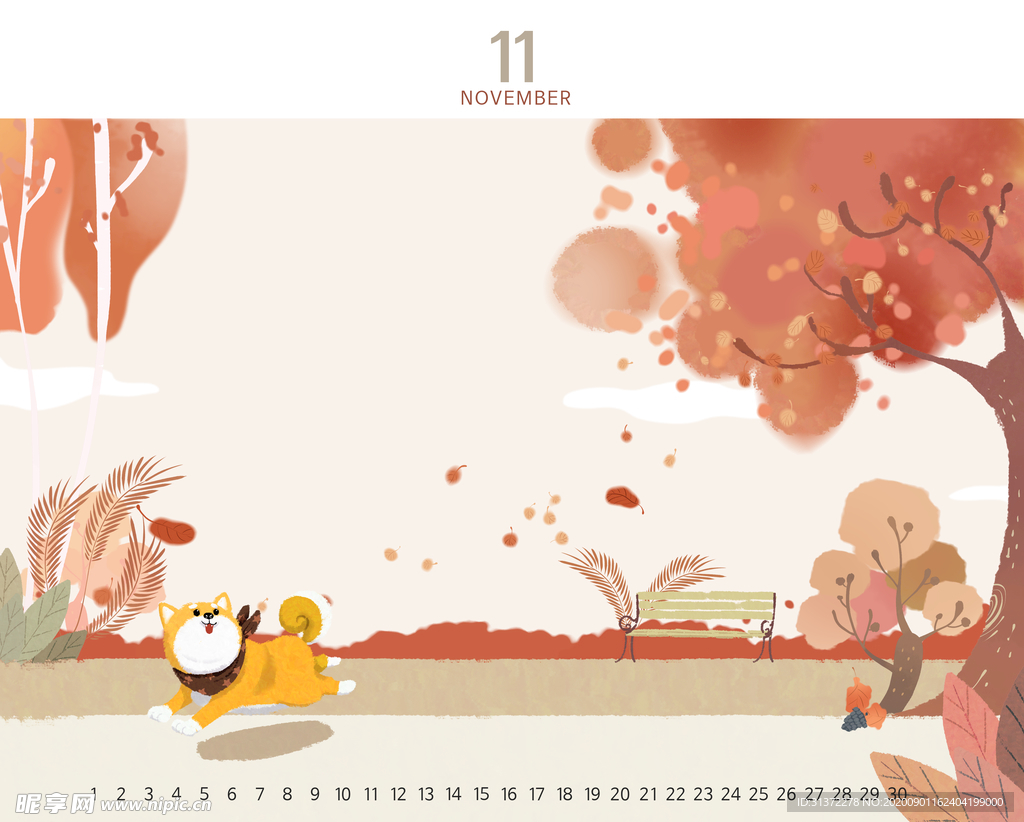 创意动物合成图片