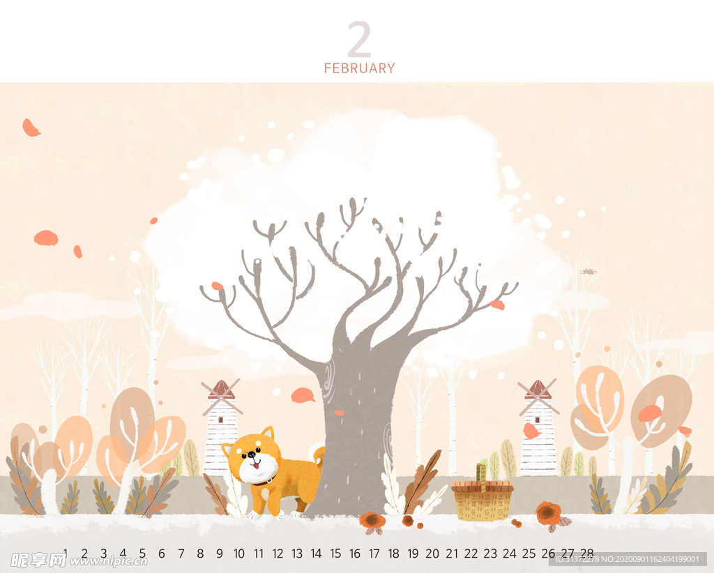 创意动物合成图片