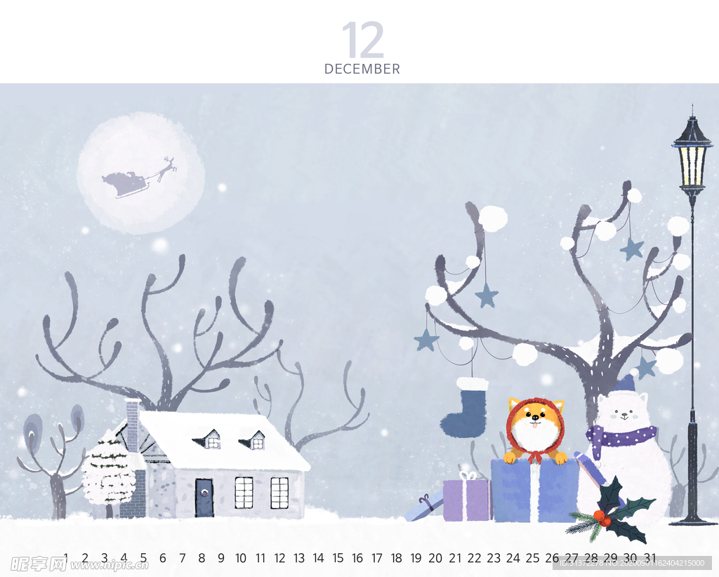 创意动物合成图片