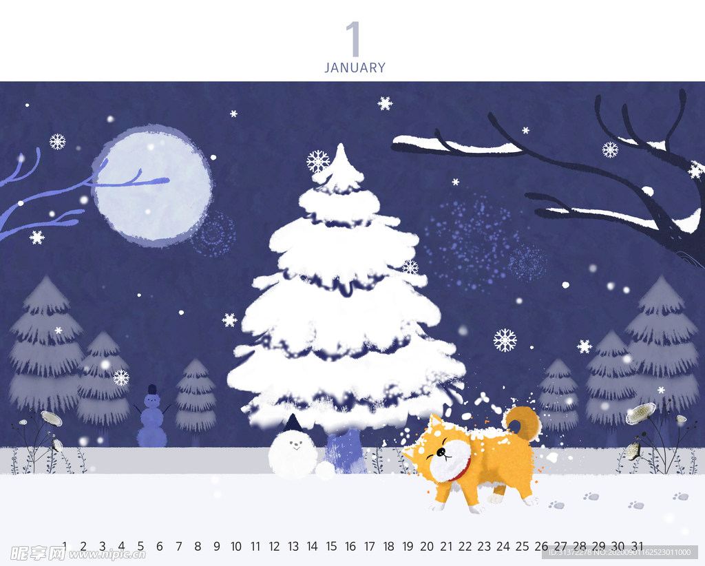 创意动物合成图片