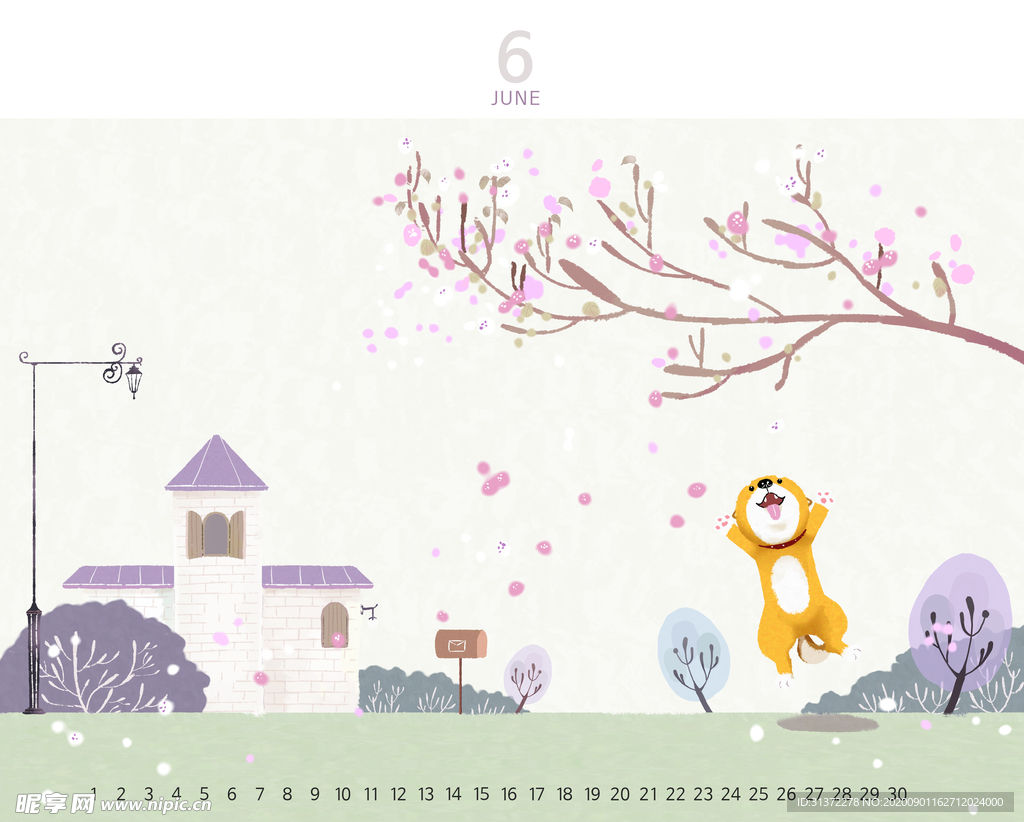 创意动物合成图片