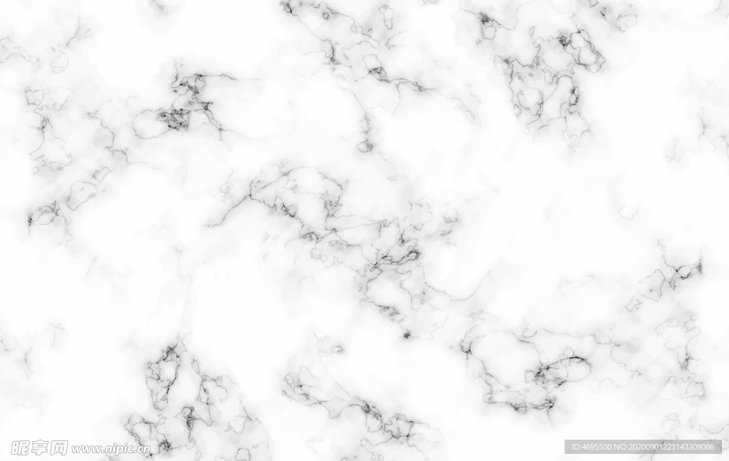 大理石纹矢量图