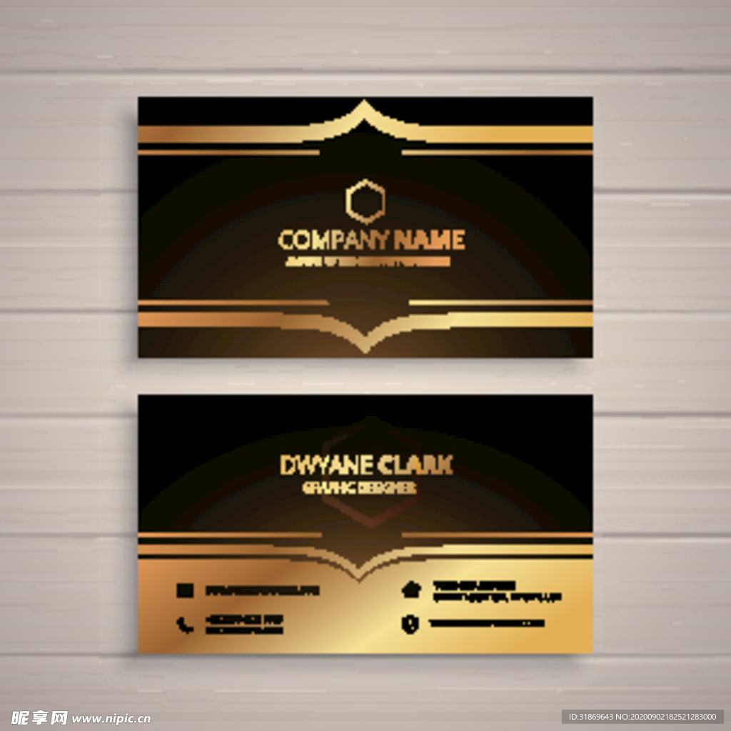 名片模板 名片设计 名片图片