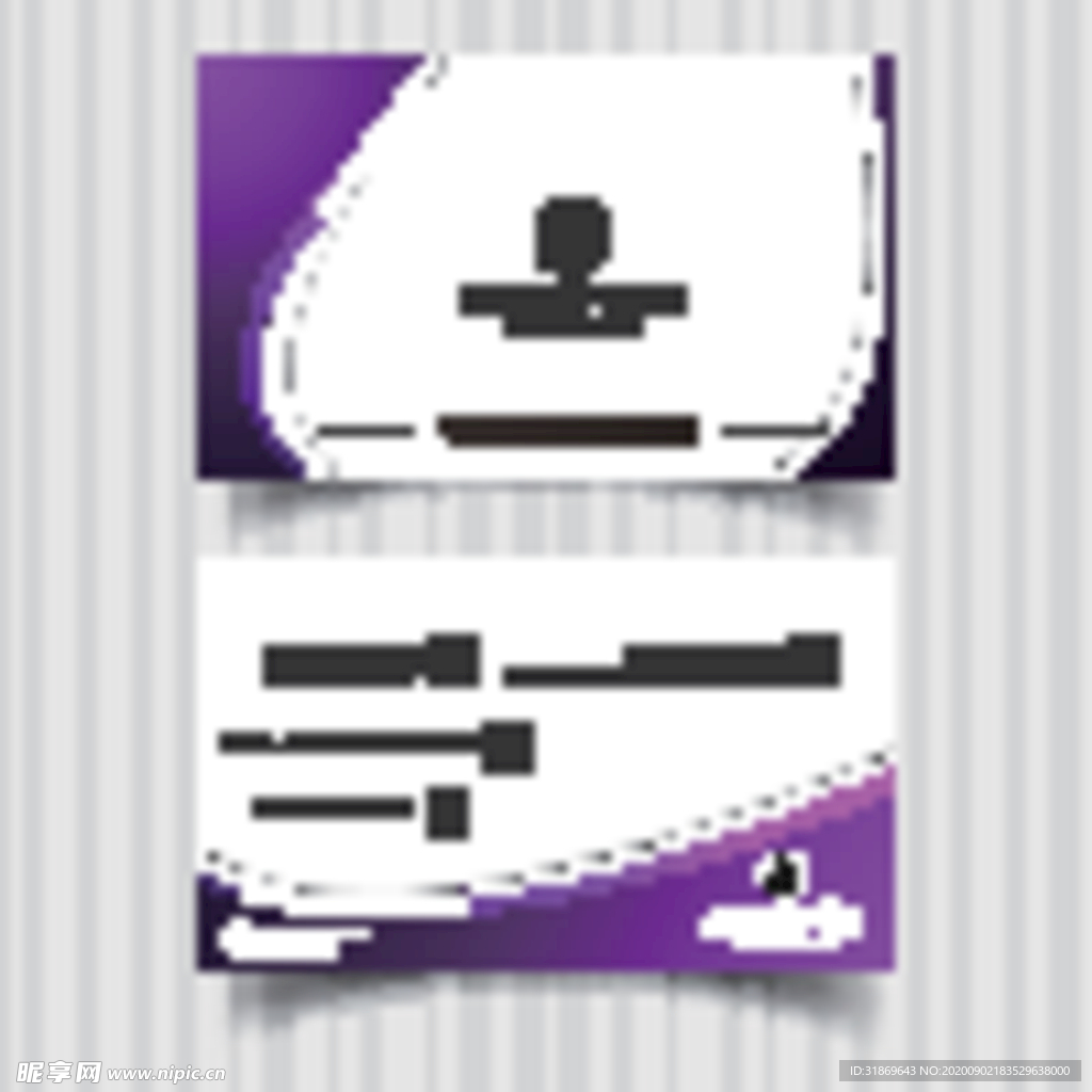 名片模板 名片设计 名片图片