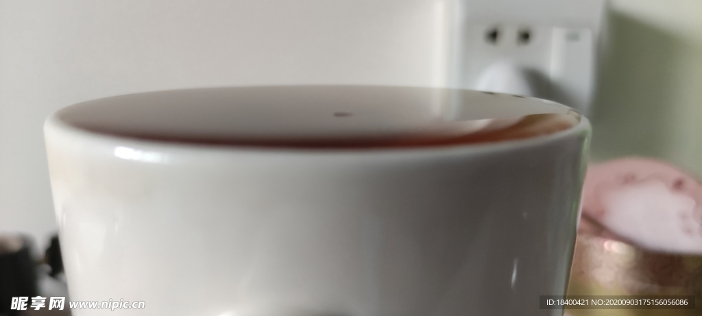 微观世界纹理材质高清