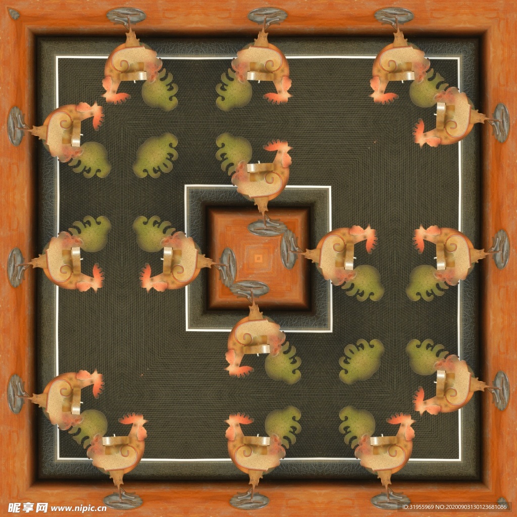 背景 纸 剪贴簿